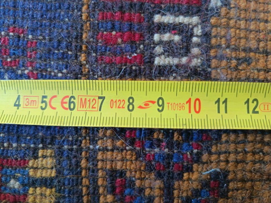 Image 1 of Handmade Yahyali Rug