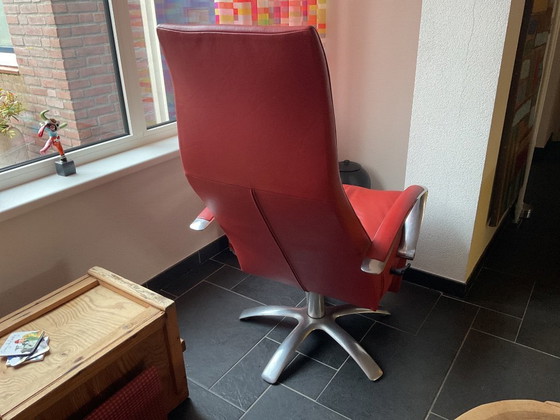 Image 1 of Jori brain builder Maxi mono move