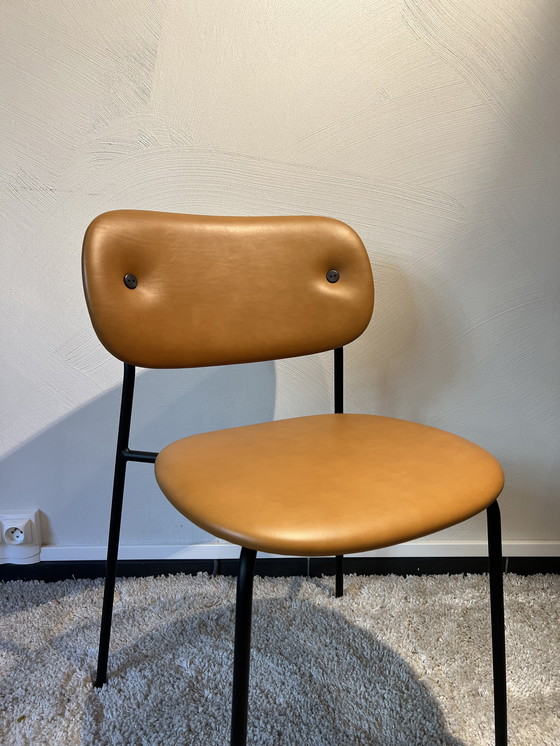 Image 1 of Audo Copenhagen - Sedia da pranzo Co