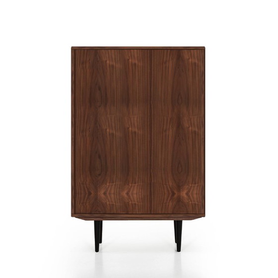 Image 1 of Librería de nogal - R03