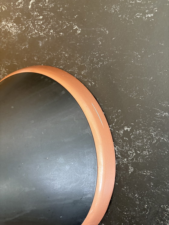 Image 1 of Oluce Sister Floor Light Lamp Riccardo Dalisi