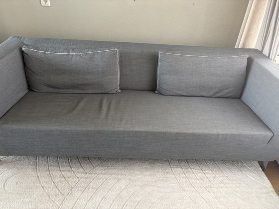 Image 1 of Gelderlander 4800 Bank