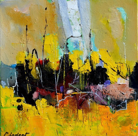 Image 1 of Sommer in Capri