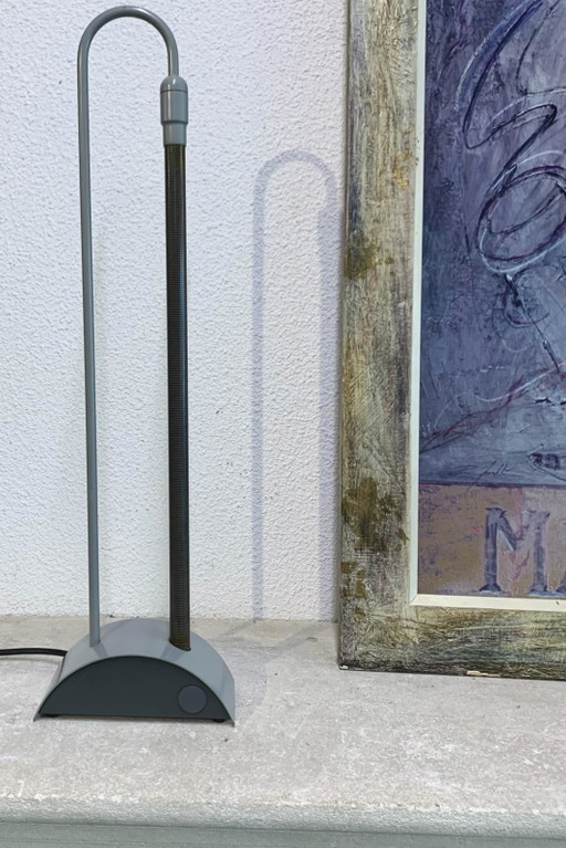 Lampe à poser Flexion Cees Kranen