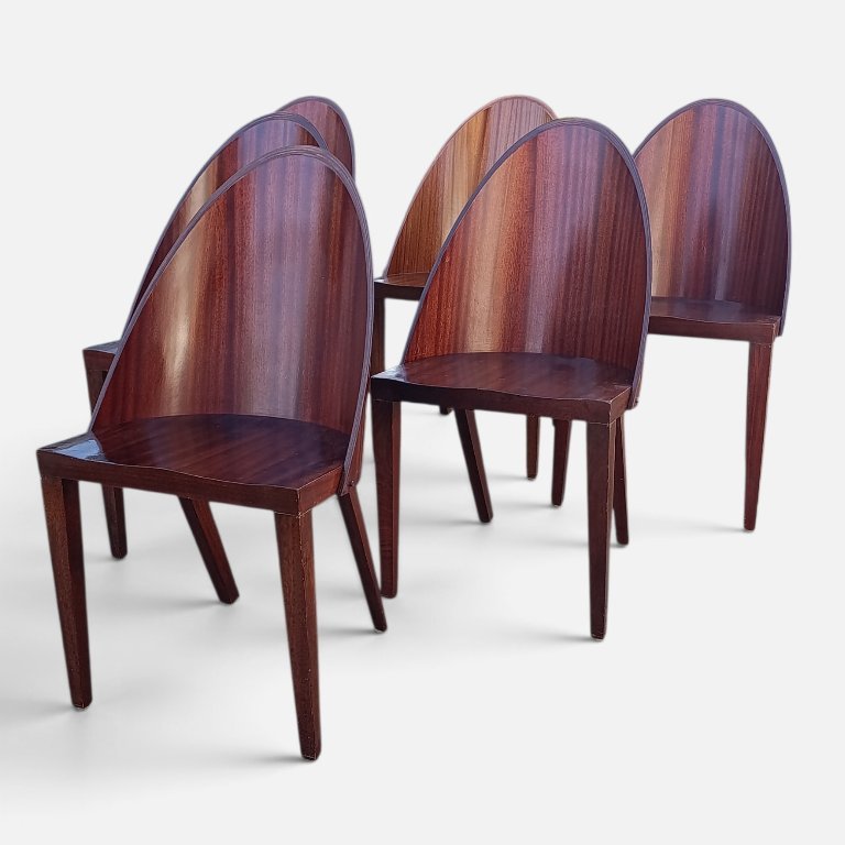 Buying Driade furniture? Up to 80% cheaper at Whoppah | Whoppah