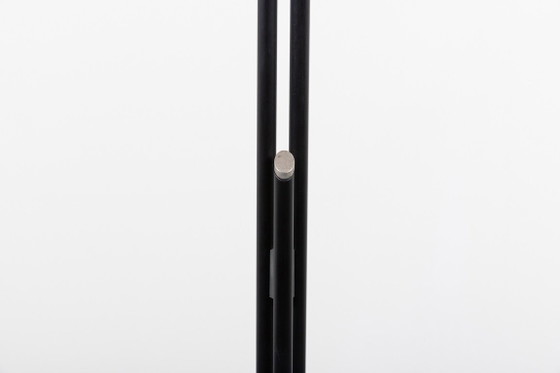 Image 1 of Lampadaire « Eidos » de Manlio Brusatin pour Sirrah, Italie