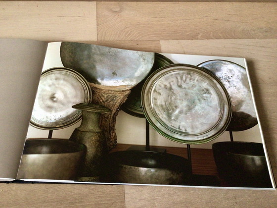 Image 1 of Book Wolterinck’s World Before