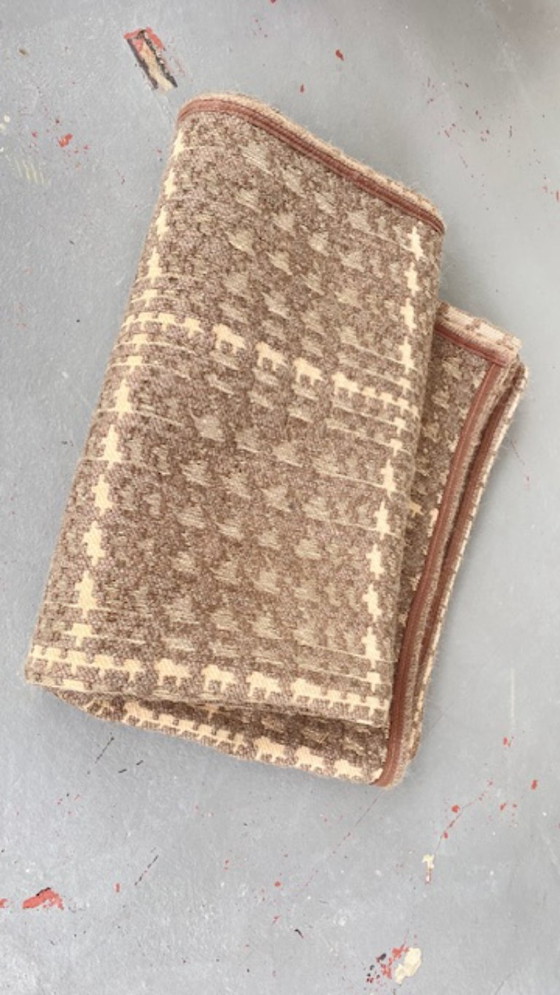 Image 1 of TAPIS Laura ASHLEY Home VINTAGE