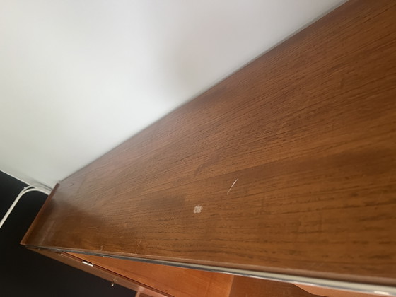 Image 1 of Vintage kast