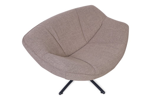 Fauteuil Label Gigi