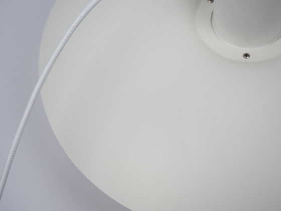 Image 1 of Danish vintage PH 4/3 pendant lamp by Poul Henningsen, Louis Poulsen, 1966
