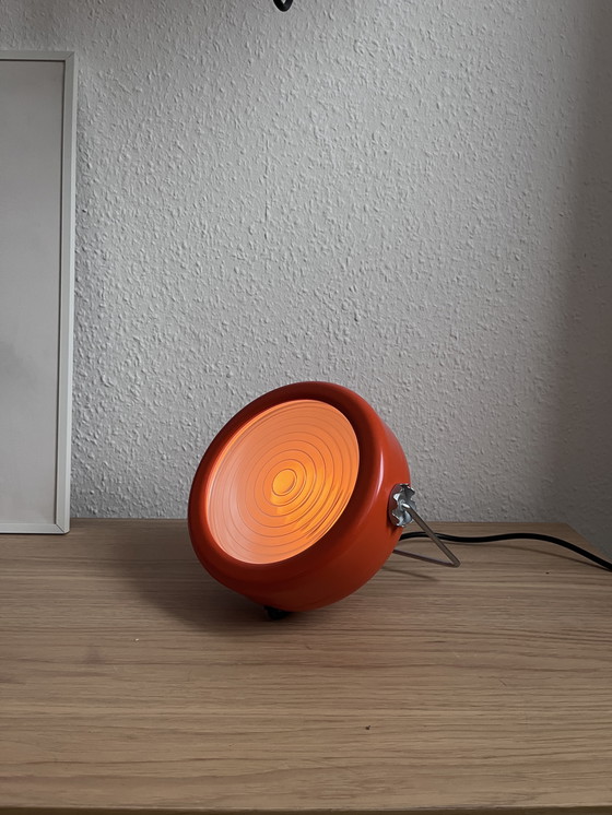 Image 1 of Lámpara de mesa Flos Sciiko 2000