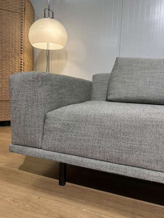 Like New Design on Stock Cascade Corner Sofa + WARRANTY – Other (photo 6 of 9)