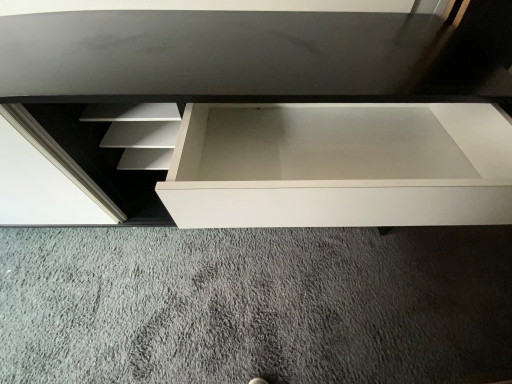 Dressoir ‘t Spectrum Wengé – Wood (photo 2 of 6)