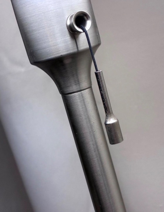 Image 1 of IKEA Retro-Lampe (nicht mehr im Sortiment)