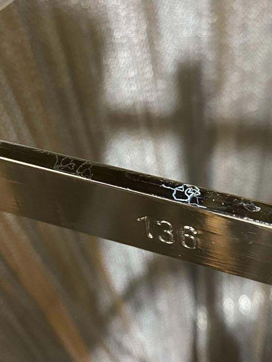 Image 1 of Lampadario Atlantide di Terzani