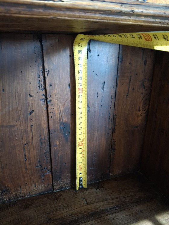 Image 1 of Mini bar marítimo en boumassis y latón