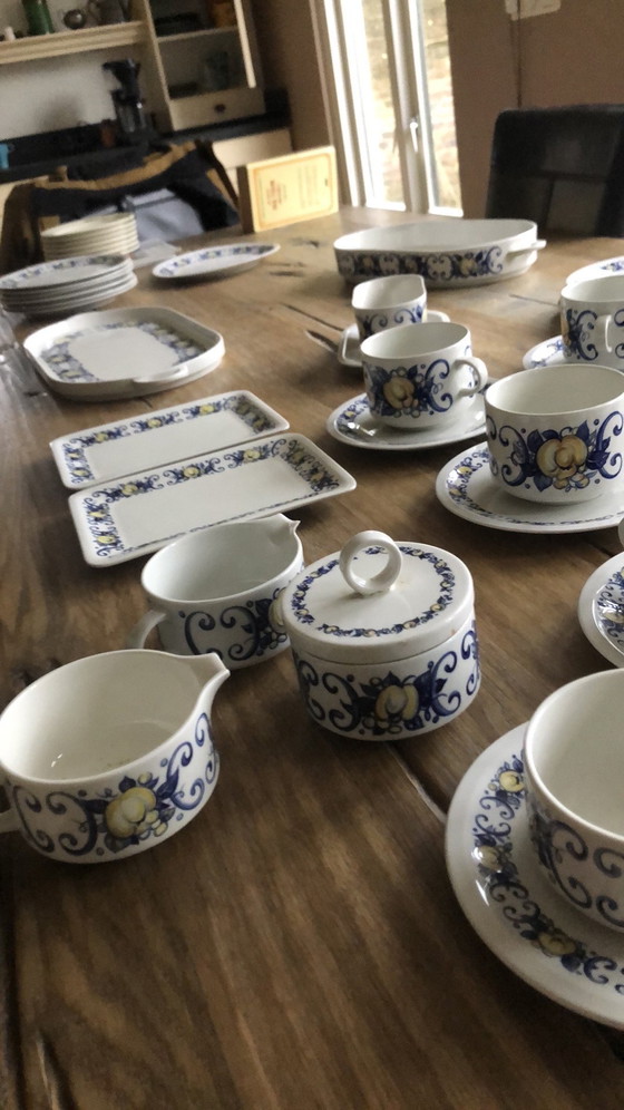 Image 1 of Vajilla Caditz