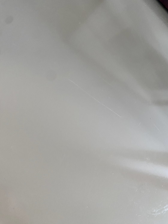 Image 1 of Aparador USM Haller Combinación 6 Beige