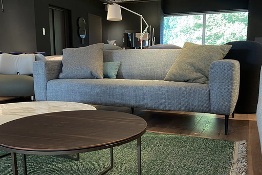 Divano Schillig Nobility da 2,5 posti