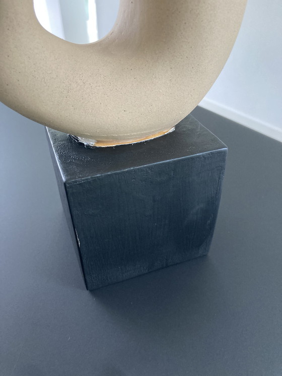 Image 1 of Immagine organica