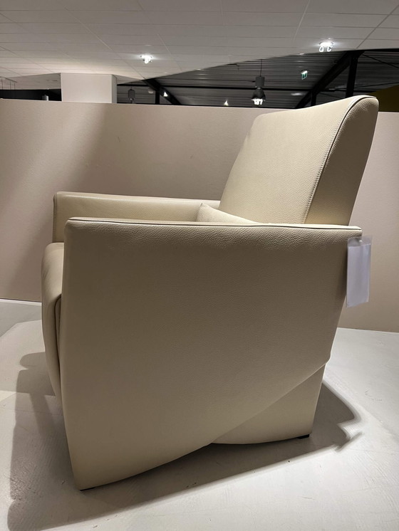 Image 1 of Jori Ponto fauteuil verstelbaar