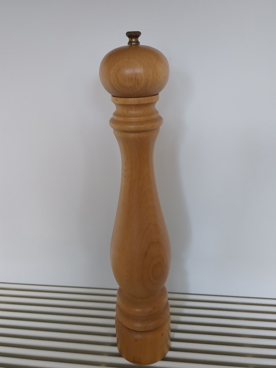 Image 1 of Peugeot pepper mill 41 cm