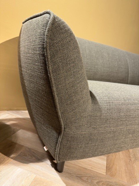 Pode Turia Pode 3-Sitzer-Sofa