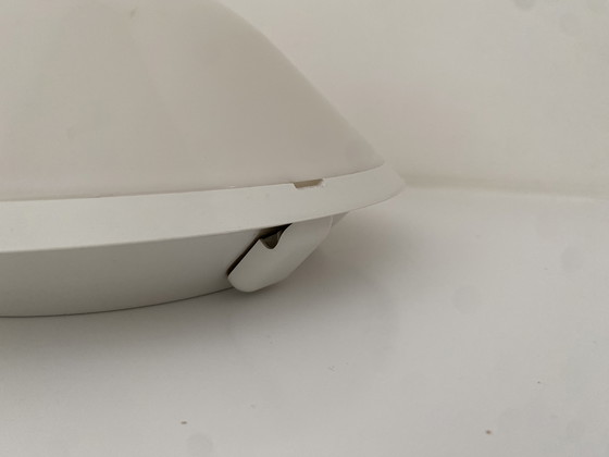 Image 1 of Vintage Lumiance plafondlamp - wandlamp Giotto Major A Circo