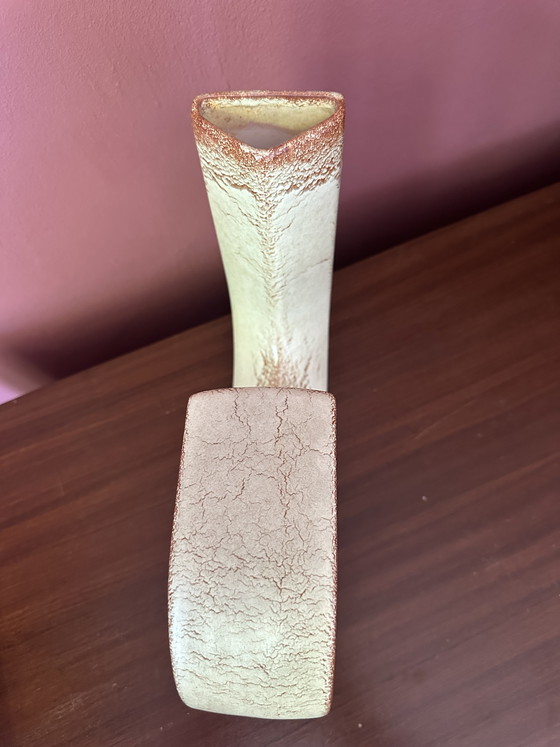 Image 1 of Jarrón Bertoncello Roberto Rigon