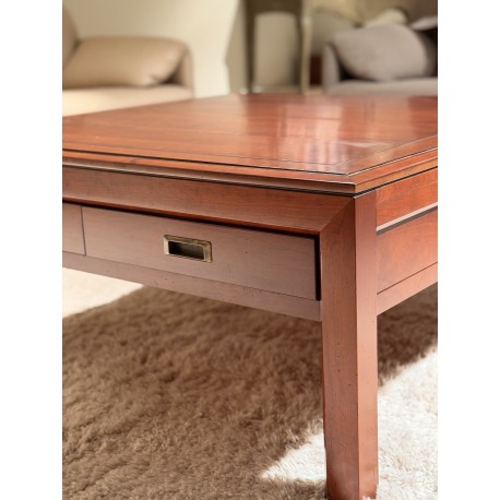 Lotus – Tables basses (photo 4 of 5)