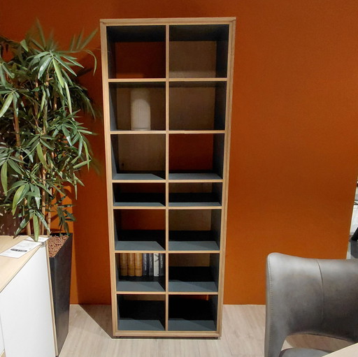 Xooon Darwin boekenkast