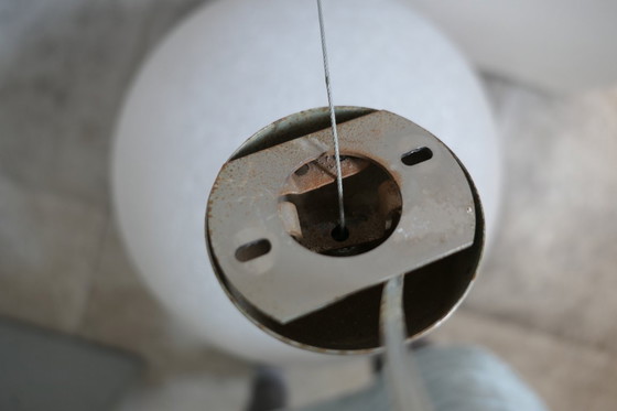 Image 1 of Lumen Center Italia Icelight Giant S lampada a sospensione