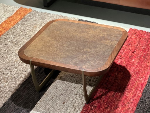 60x60 – Gealux, salontafels (photo 2 of 4)