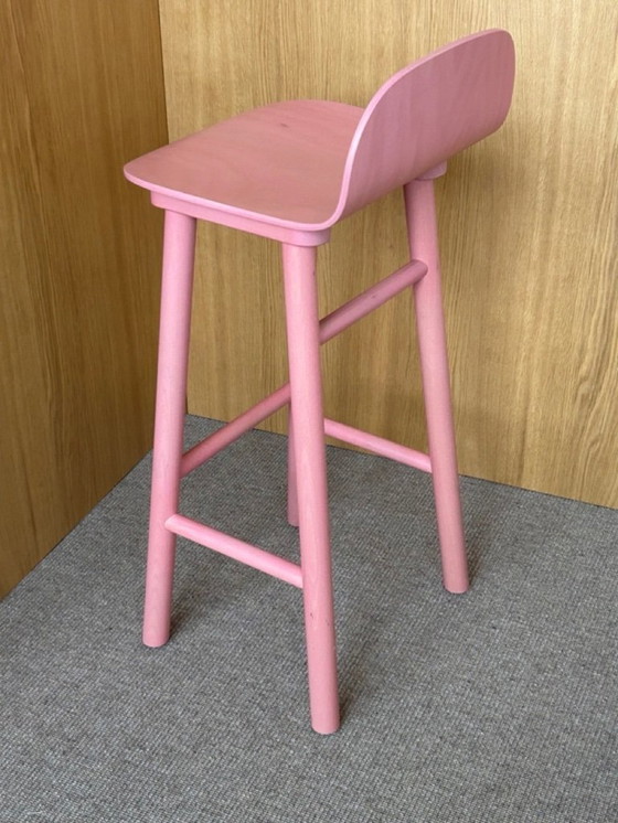 Image 1 of DUM Beech Shell 75 NEW 60% OFF -only 2 left-