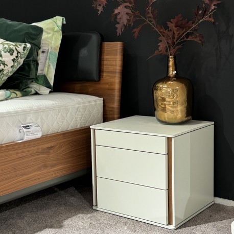 Image 1 of Multi-letto e s