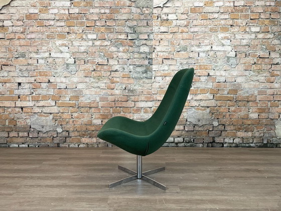 Image 1 of Gheldria 7400