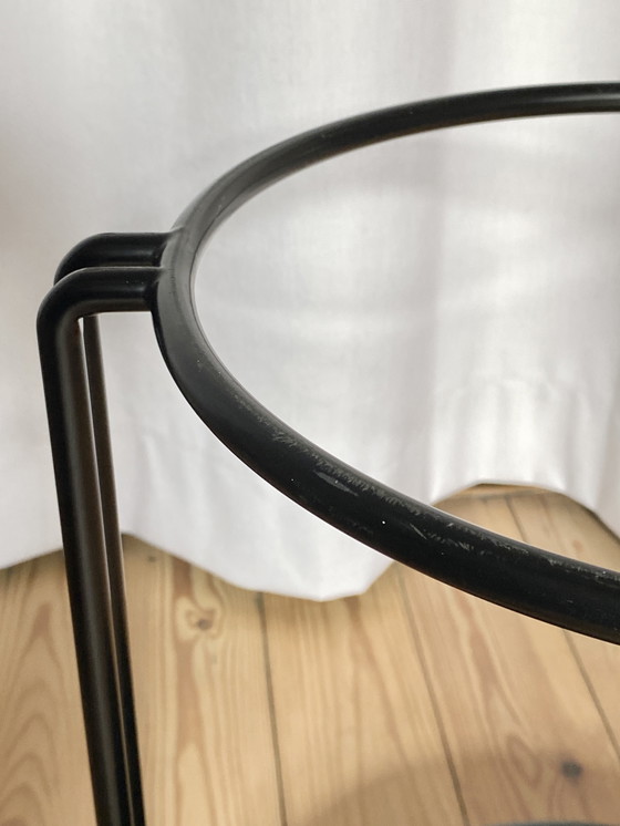 Image 1 of Magis 'Goccia' umbrella stand 