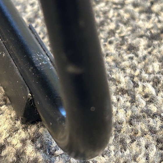 Image 1 of Sedia da pranzo Freifrau Amelie