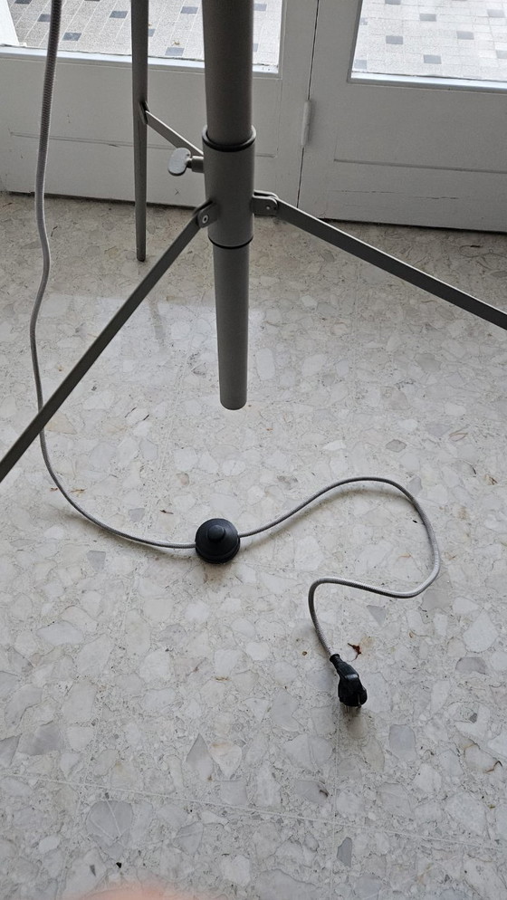 Image 1 of Lámpara de pie Palluco Fortuny