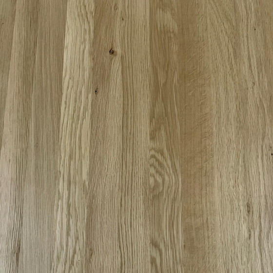 Image 1 of Table Talk Wik