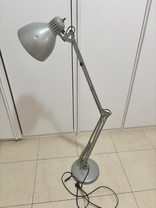 Lámpara de mesa Naska para Luxo