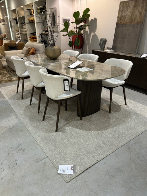 BoConcept - Serge Carpet