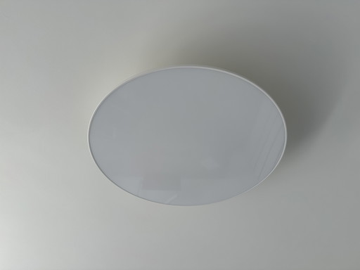 Suspension Artemide Float, 2 pièces