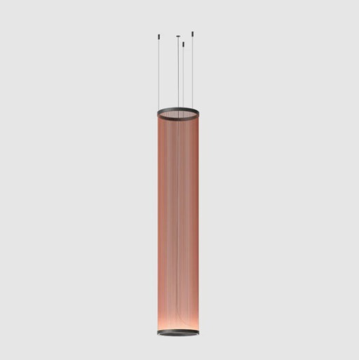 ARRAY Lamp / Vibia