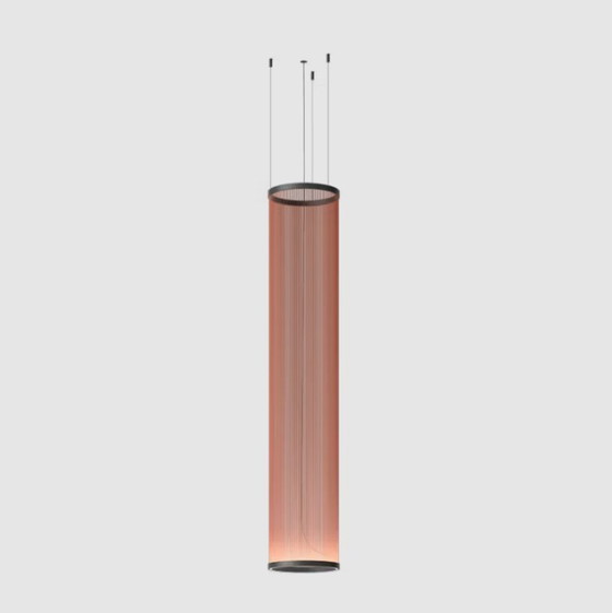 Image 1 of ARRAY Lamp / Vibia