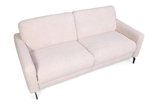 Banca W. Schillig Louis da 2,5-zits