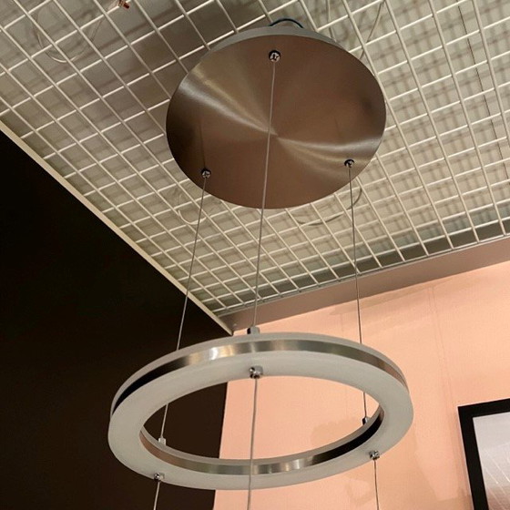 Image 1 of Suspension B-Leuchten Mica