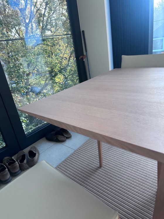 Image 1 of Mesa para 8-10 personas