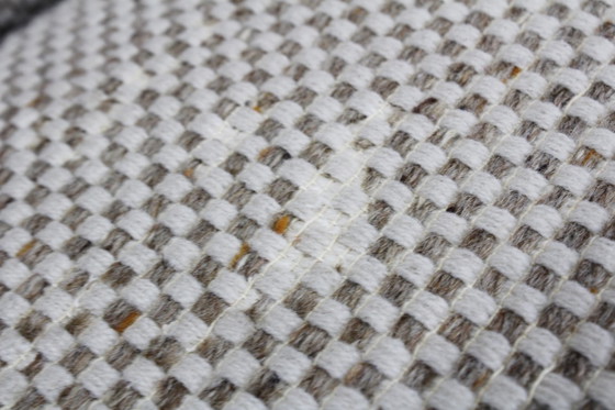 Image 1 of Divano Gianfranco Frattini Sesann per Cassina anni '70